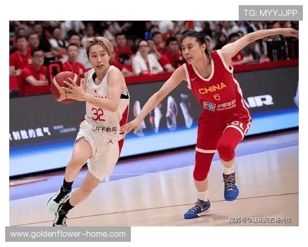 奥运之星璀璨闪耀与梦想同行展现体育精神与无限潜力 奥运之星璀璨闪耀与梦想同行展现体育精神与无限潜力