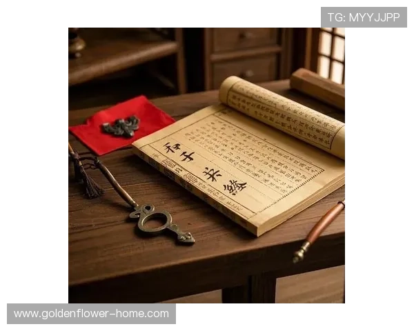 孙完虎:从中国古代军事智谋到现代战略思想的跨时空探索与影响 孙完虎:从中国古代军事智谋到现代战略思想的跨时空探索与影响