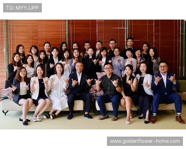 姚锴夫:从科技创新到社会责任的探索与实践 姚锴夫:从科技创新到社会责任的探索与实践