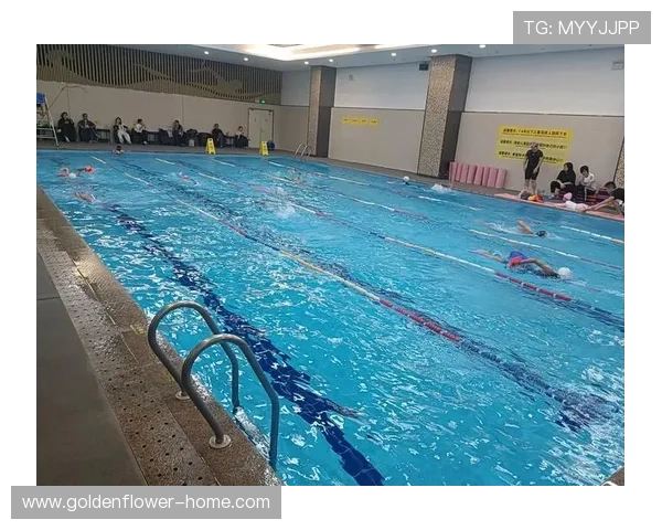 如何通过游泳技巧提高体能与健康 适合各类人群的游泳训练视频教程 如何通过游泳技巧提高体能与健康 适合各类人群的游泳训练视频教程