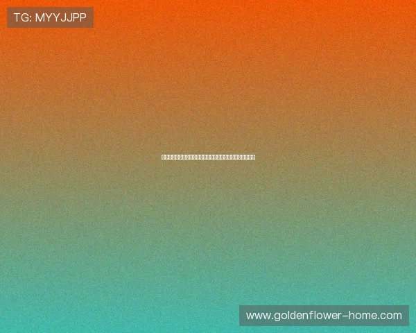 尤文图斯官网:全新赛季展望,球队目标与最新动态一网打尽 尤文图斯官网:全新赛季展望,球队目标与最新动态一网打尽