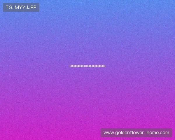 小德与女友甜蜜生活揭秘 揭开网坛名将背后的感情故事 小德与女友甜蜜生活揭秘 揭开网坛名将背后的感情故事