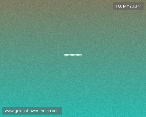 学习高尔夫:完整指南与技巧分享 学习高尔夫:完整指南与技巧分享