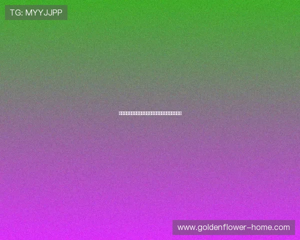 山东滕鼎足球俱乐部崭新起航力争超越过去迎接未来挑战 山东滕鼎足球俱乐部崭新起航力争超越过去迎接未来挑战